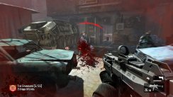 F.E.A.R. 3