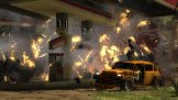 Just Cause 2
