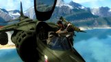 Just Cause 2