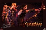 Guild Wars