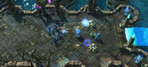Starcraft II: Wings of Liberty