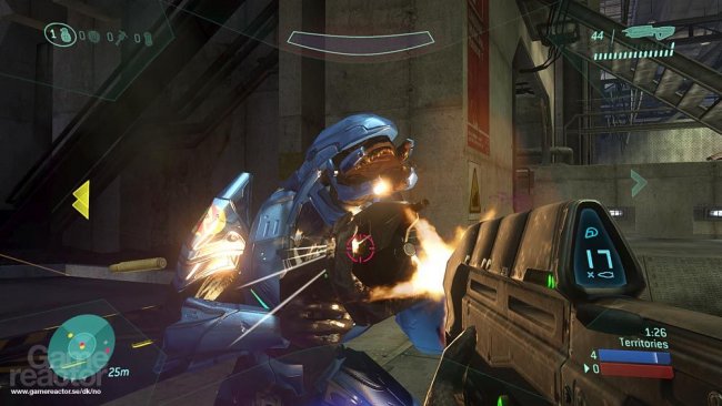 Halo 3