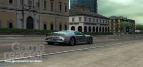 Ridge Racer 2