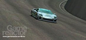 Ridge Racer 2