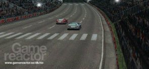 Ridge Racer 2