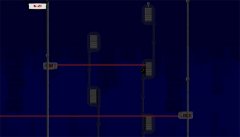 Super Meat Boy