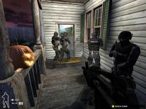 SWAT 4