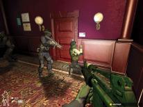 SWAT 4