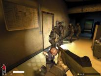 SWAT 4