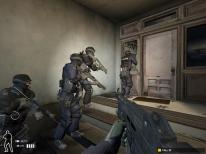 SWAT 4