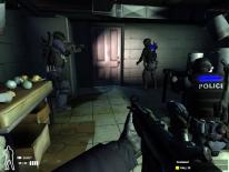 SWAT 4