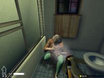 SWAT 4