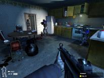 SWAT 4