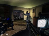 SWAT 4