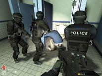 SWAT 4