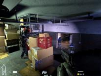 SWAT 4