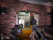 SWAT 4