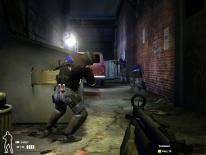 SWAT 4
