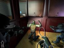 SWAT 4