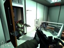 SWAT 4