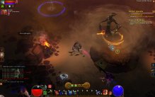 Torchlight II