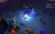 Torchlight II