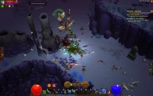 Torchlight II