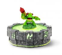 Skylanders Spyro's Adventure