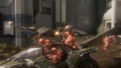 Halo 4