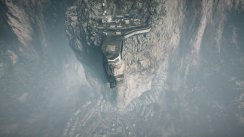 Battlefield 3