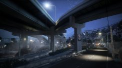 Battlefield 3