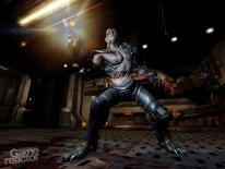 Quake IV