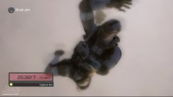 Splinter Cell: Double Agent