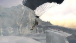 Splinter Cell: Double Agent