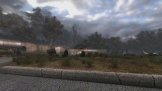 S.T.A.L.K.E.R.: Clear Sky