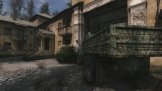 S.T.A.L.K.E.R.: Clear Sky