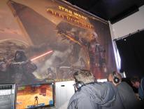 Star Wars: The Old Republic