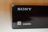 Sony HMZ-T1