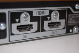Sony HMZ-T1