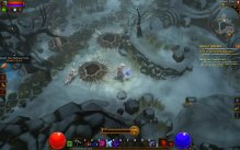 Torchlight II