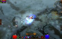Torchlight II
