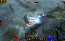 Torchlight II
