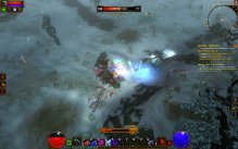 Torchlight II