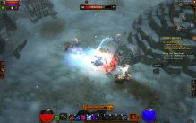 Torchlight II