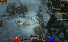 Torchlight II