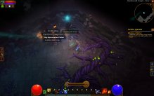 Torchlight II