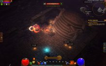 Torchlight II