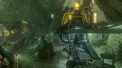 Halo 4