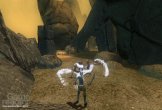The Chronicles of Spellborn