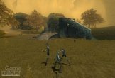 The Chronicles of Spellborn